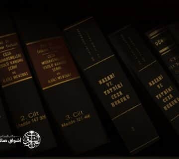 Untitled design 11 360x320