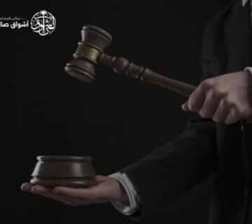 Untitled design 12 360x320