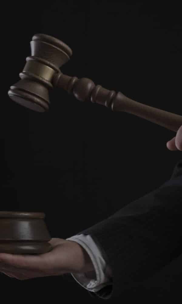 Untitled design 12 600x1000