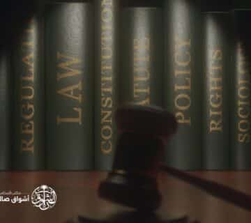 Untitled design 13 360x320