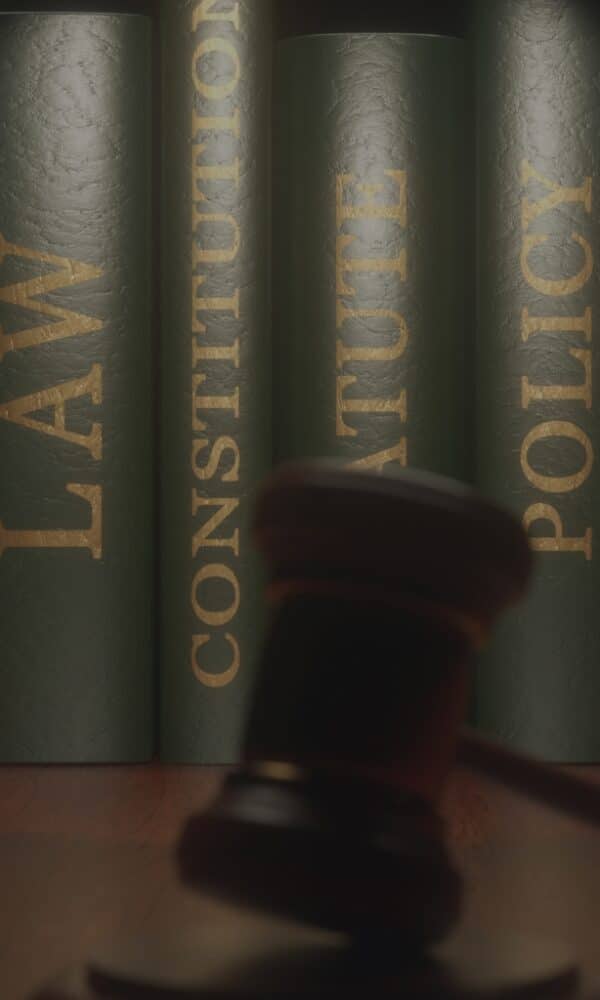 Untitled design 13 600x1000